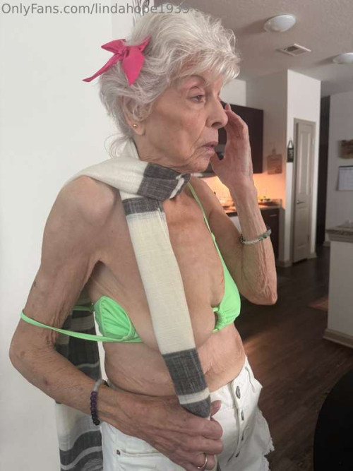 792e3cd2f8f942efdf31199f49f02a1b