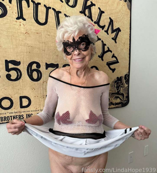 795d42d79b56ffd2b22376fccca403d6