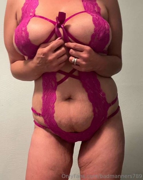 79a778587929a2ecf7b10e64a8c92dcd