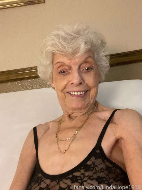 79aad920b193ddce67916ca85672c031