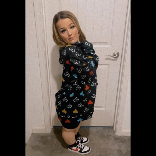 79c4d594eae844fa3cd2303338e77e68