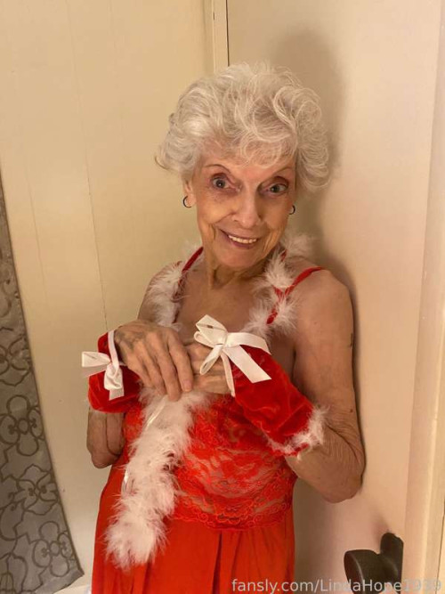 79d9e5fbed1f013bd1da2d6b9eb15778