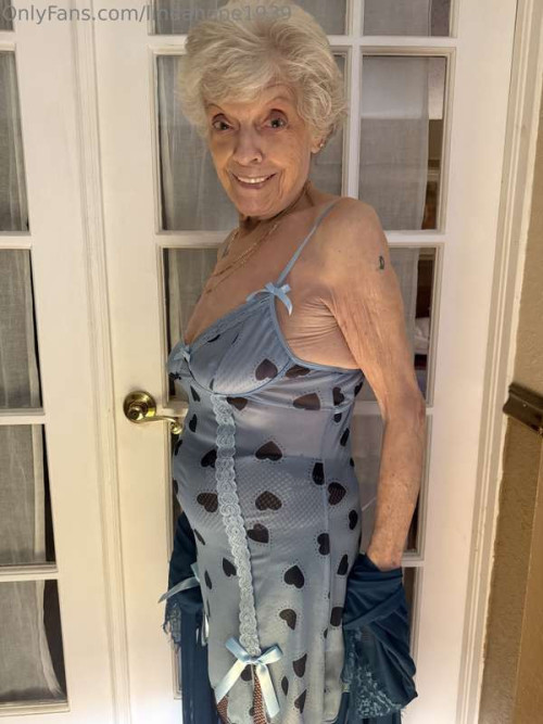 79e48d03d41d2ea039678b41f9bca95c