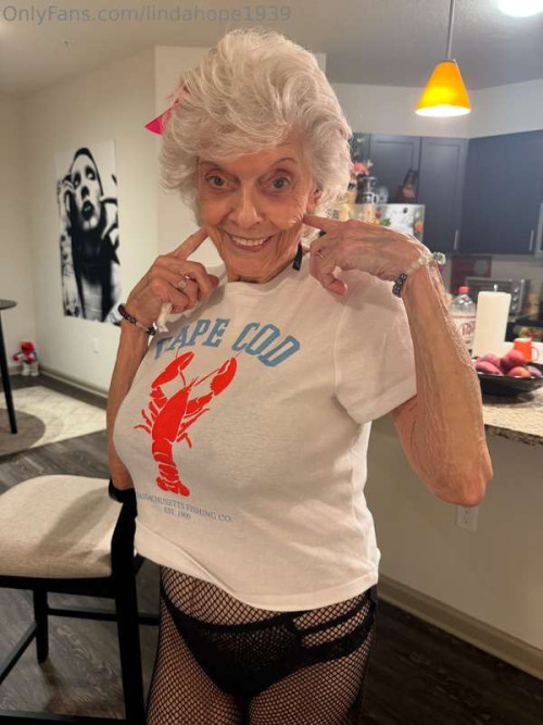 79fd35dbbaf7564cb7ac75099e70bc08