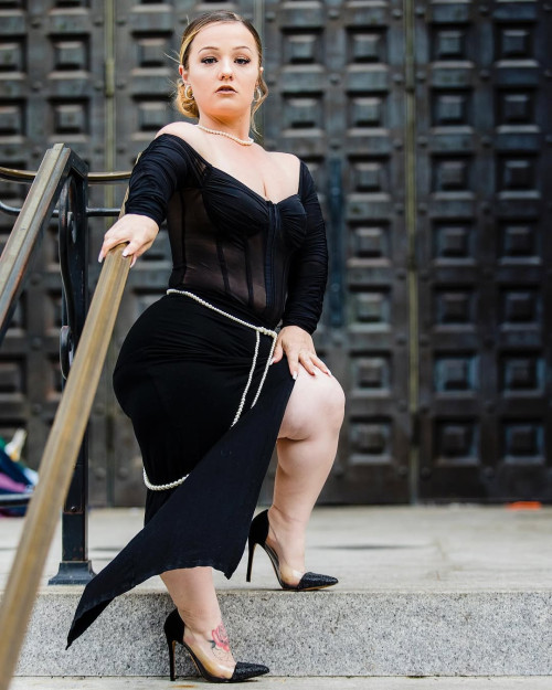 7a28517bbc565a97d80509f2f7a7fec1