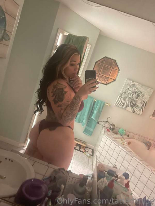 7a6304e11fca242eca4b3c22a2e94d34