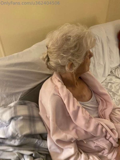 7a908aeabb8d2eaade4ff77ccbf18f5b