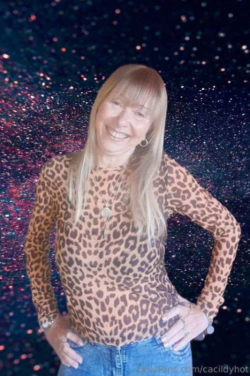 7aa687d84607d772520709c5191a1184