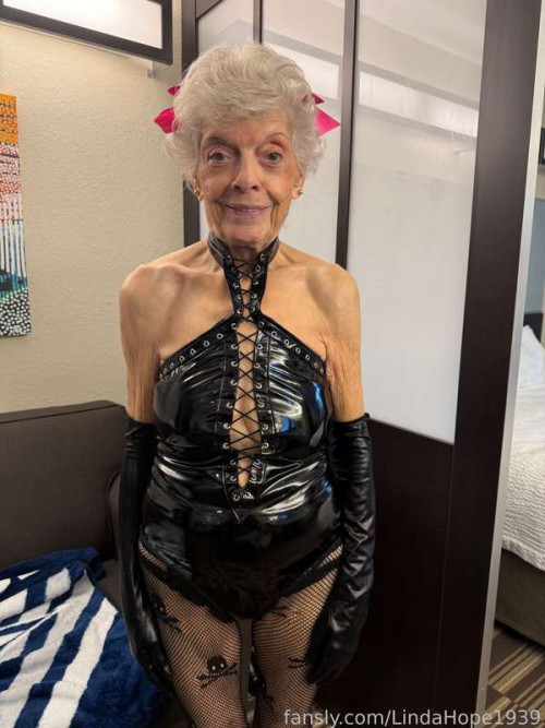 7aac3ece34d870965aafa82f7ef01ae2