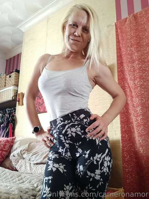 7ab63281ebe4e21651fa6a13ec976d61