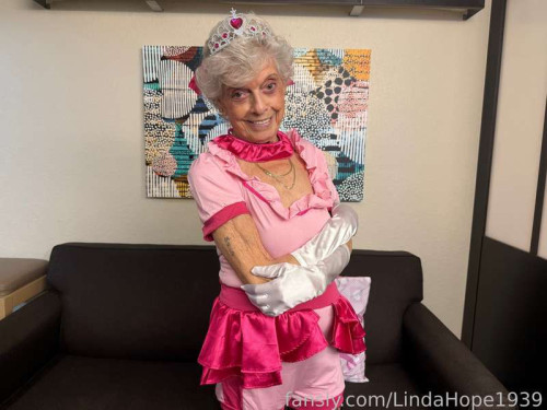 7acc662ba40ed3fef2f0cff470fe2cc2