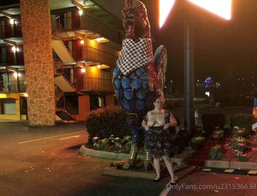 7b020969bc78fe48a2f3aed181a76bd8