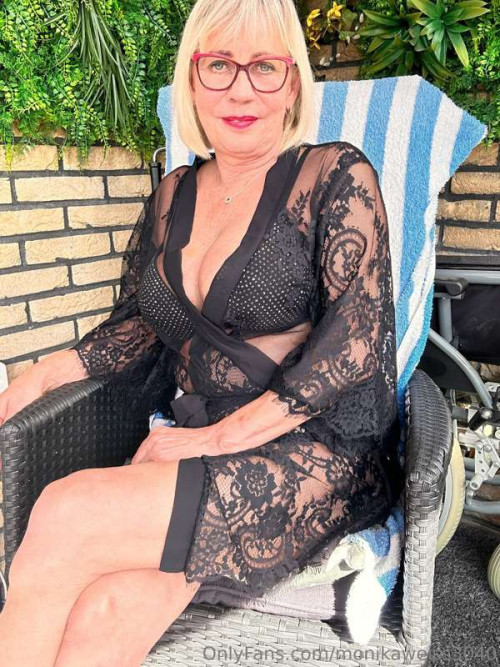 7b1c0b834b3bcb7bc1aa149b42ca8569