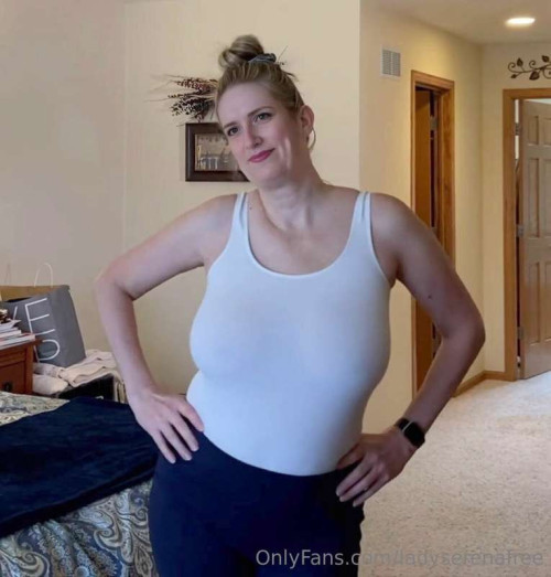 7b3d48068a069ea4443f5fa043357fbb