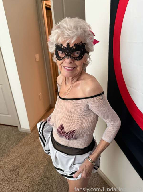 7b736e756bd8fef8cd9cfc780680b70e