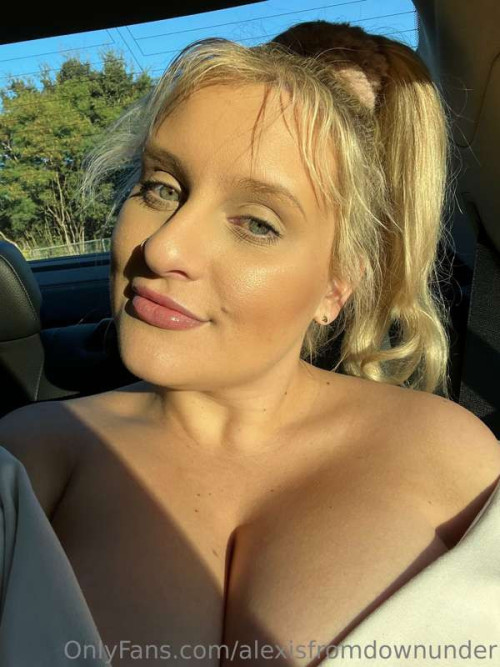 7b920cc960ac3c8e5e7bccbc4199742d