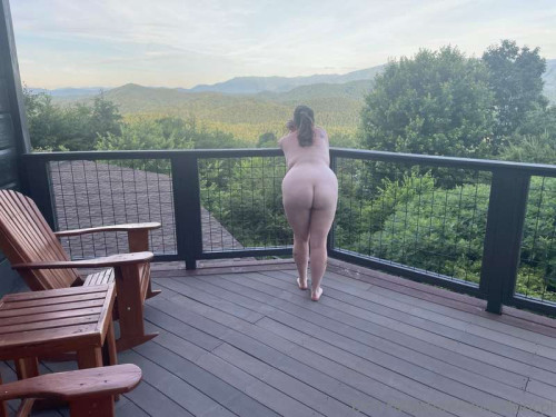 7bb82b234bcb5e5bc4dc927869d4e4dc