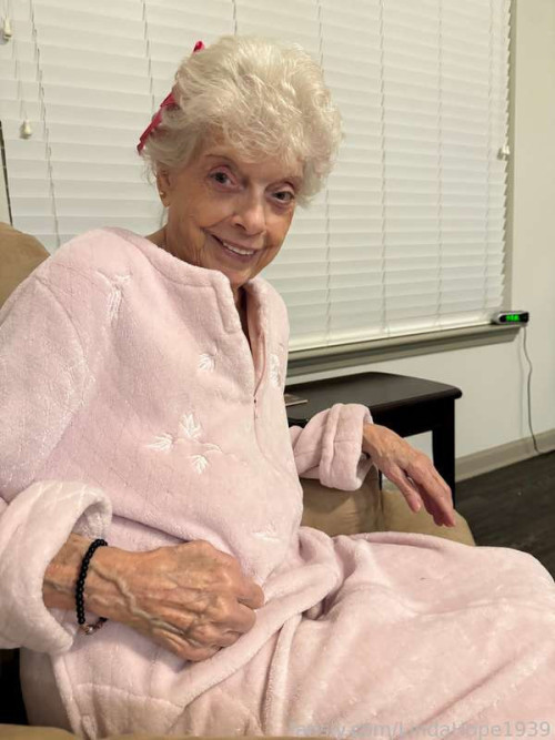 7bf7dbf6b0bbb5c88d9a65a608df34cc