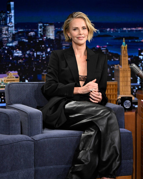 7c042dd79e3dd2ccbb21b6c4cf324a8d