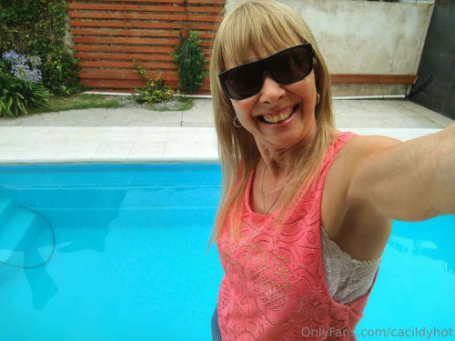 7c087937680d9751a6b49cf83d36ddf3