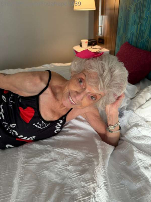 7c7bc5e55d84c2273df925bdc56a0fec