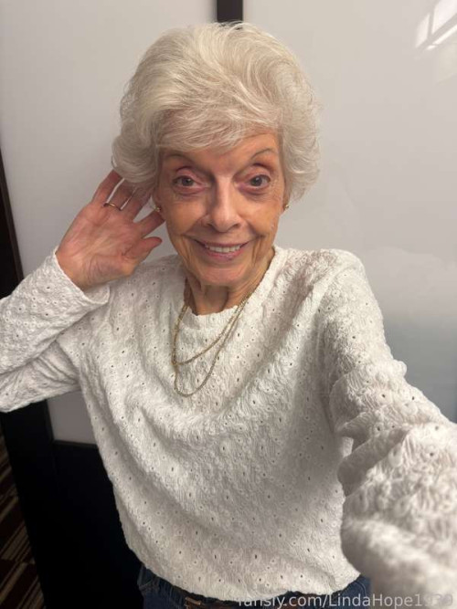 7c7fd34107fbd88d404fbd38fac62b1f