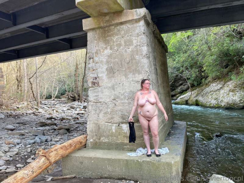 7ca3a50d8ca57ae7035f88569fe2cb5f