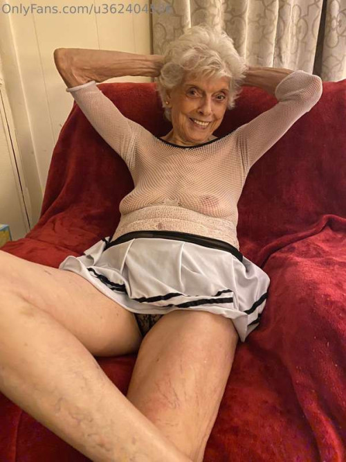 7cbd3dfc8570c64d4390b20b5174e720