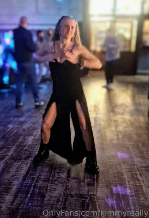 7cc364c89845620374c29861d42e4752