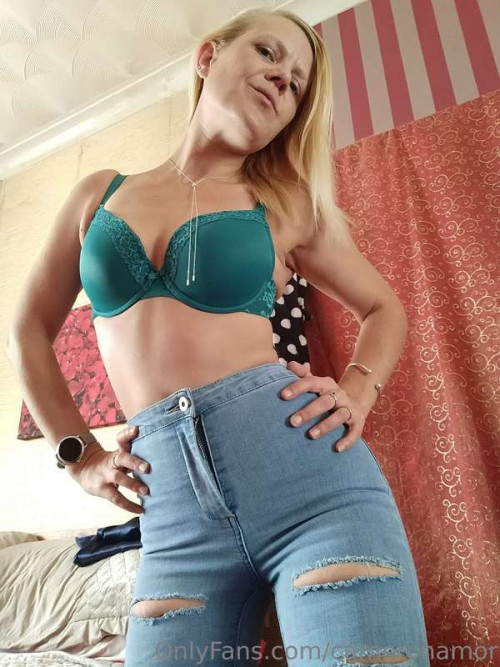 7cd9b8d7a4e5a01b40c64e0800b7b78d