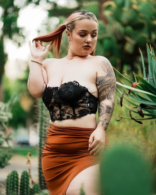 7cddfa4f7757365e392e15fe4cddef4b