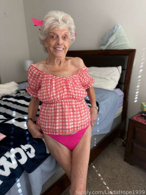 7ce45f3c69bfbdaa576fb2ccd7879ffc