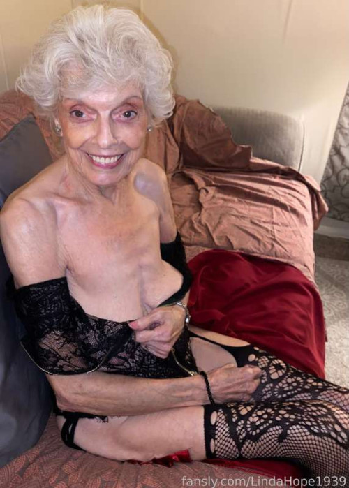 7d132adf6772bb8727629430ca34ecef