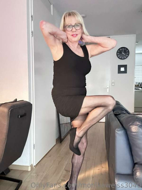 7d2ed2fd20f45cd8697e1dc9882c2701