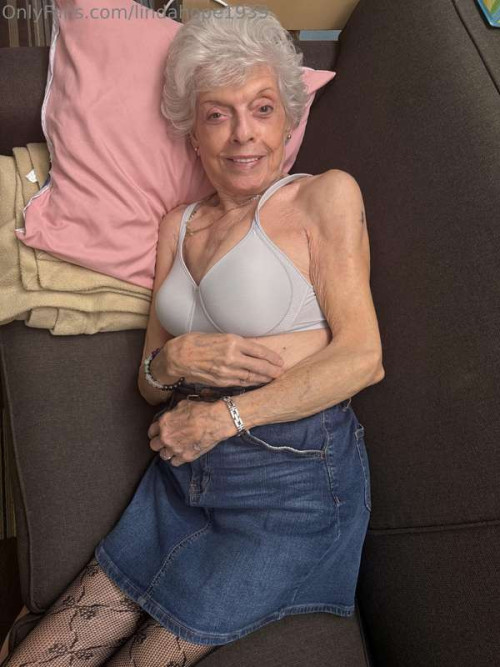 7d304fa5398cd9ed6747e083bd21e7e6