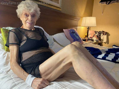 7d8f3351d7d02f2e8d227c80188f7771