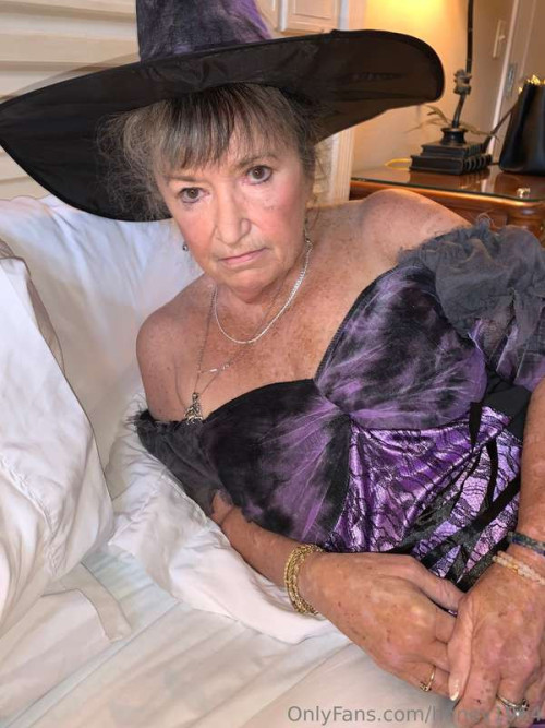 7d9386ee9631103e91fbcd683fd7587d