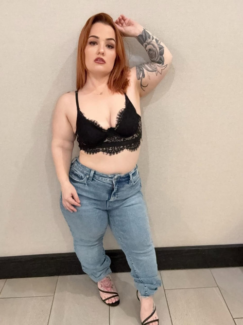 7d9aa86f2c72ff041a54b4f1ac55faa4