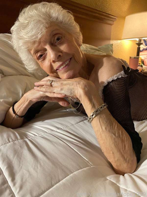 7dd67abac06431e32add699d232050ba