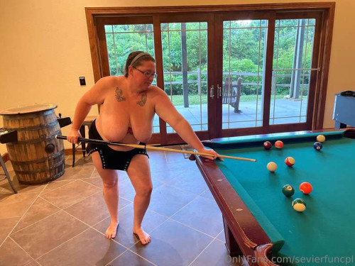 7ddfd06a41aed1a79ea751120c89eec9