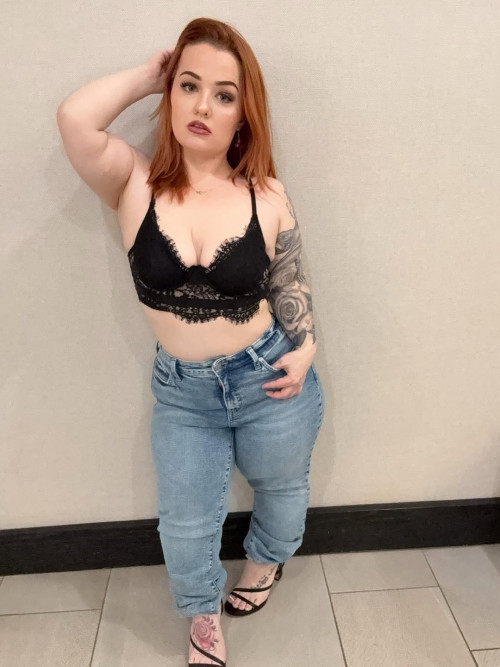 7e0c151a423f8b2137ee132bf61f93fc