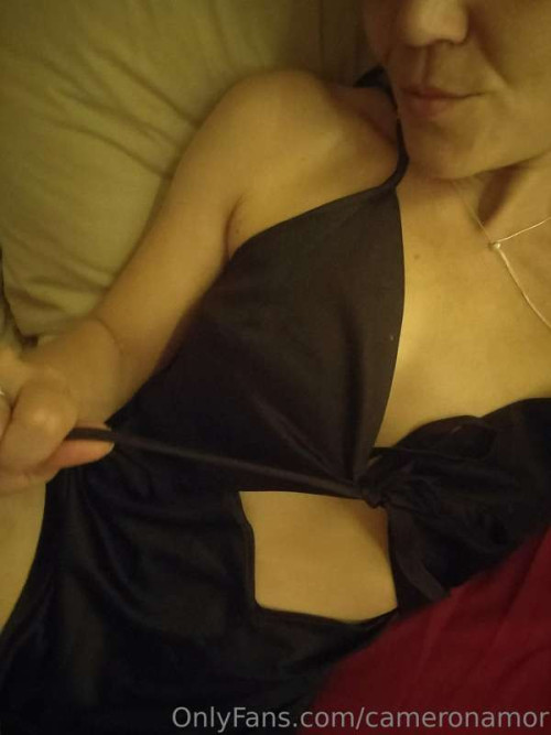 7e5cd083db970febd7f112a91217f6a9