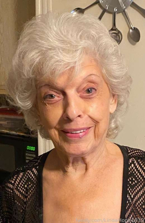 7e9f00bdcab48fed29dbbd977b2fbeec