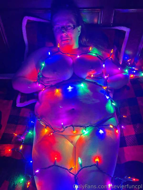 7eb7caf3232568cc013b9e301fc1ff3f