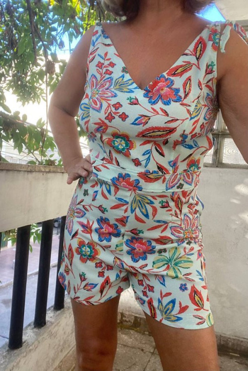 7ed38f7bb2181da47da76d783b6b7833