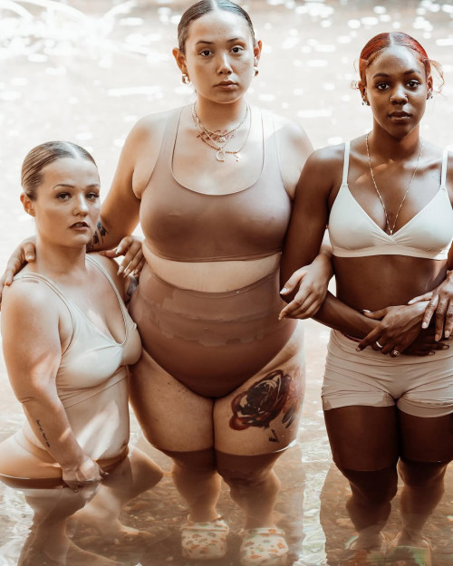 7f25972cc0fa26d60dae84e4ece8c52e