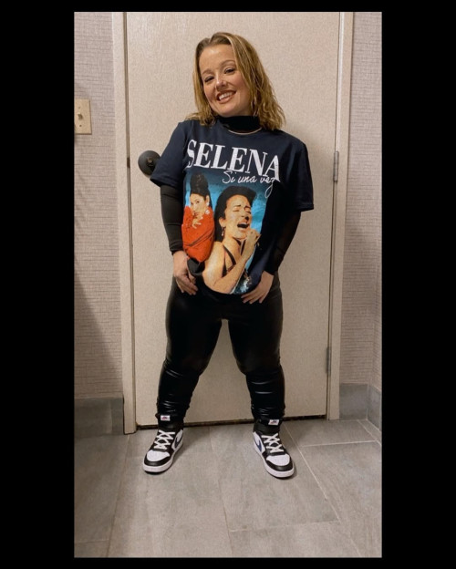 7f32922fe4e601fb77458fcfe319b8d3