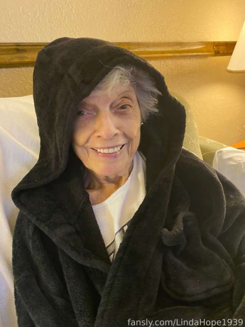 7f4b1ba45c8a5aaa4cfe571eca1bc00a