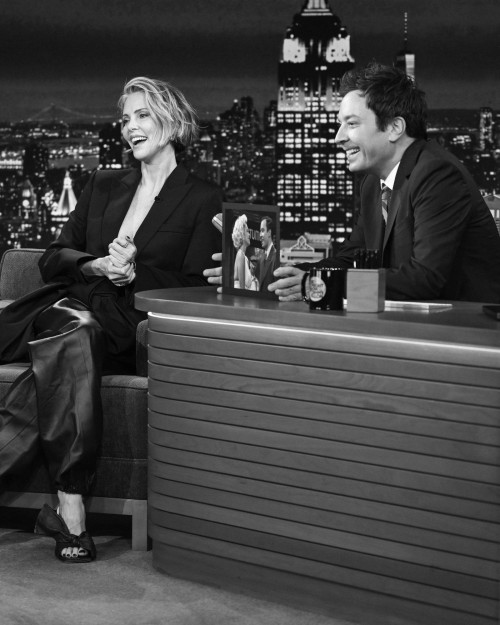 7f4df7abc70cda90c76a8a9d2d862e25