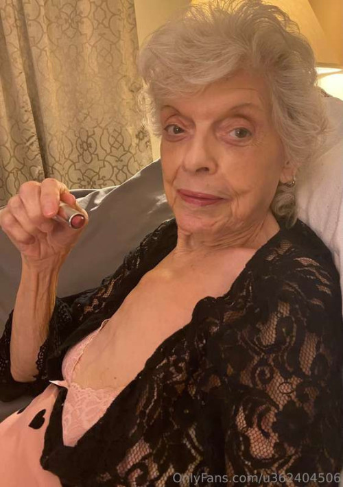 7f92e37ec9fdf813dc1ef1a94d235e3a